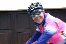 gal/Saison 2011/En_route_vers_le_Mont_Faron/_thb_IMG_9689.JPG
